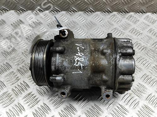 ac-compressor-citroen-jumper-ii-van-2006-24583465 main image