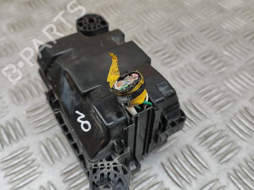 Fuse box MITSUBISHI OUTLANDER III (GG_W, GF_W, ZJ, ZL, ZK) 2.0 Hybrid 4WD (GG2W) | BP24817872E1 