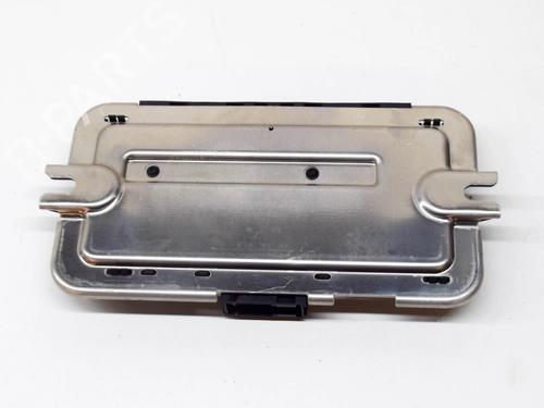 BP8355073M83 main image