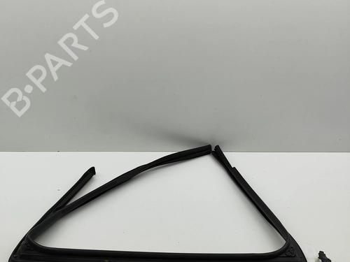 Door moulding trim SKODA KAROQ (NU7, ND7) 1.0 TSI | BP28546439C150