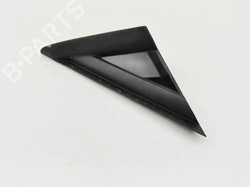 andre-audi-q4-e-tron-suv-f4b-2020-29637709 main image