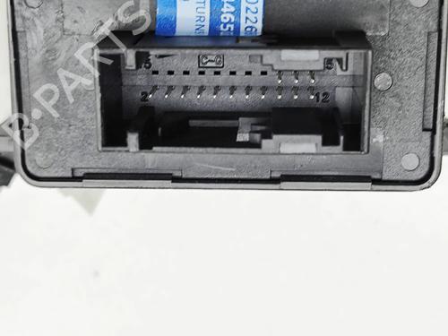 Electronic module AUDI A8 D4 (4H2, 4H8, 4HC, 4HL) 3.0 TDI quattro | BP33382429M83  - Image 6