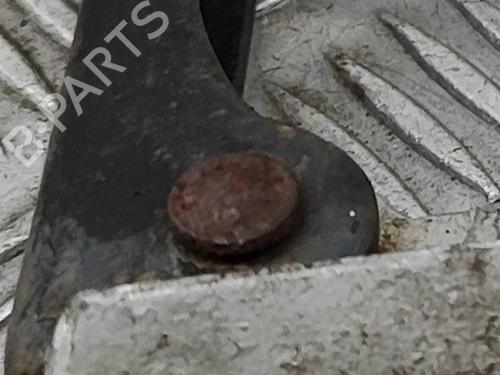 Other PIAGGIO MOTORCYCLES MP3 MP3 300 LT YOUrban Sport (M86) | BP28564989O1