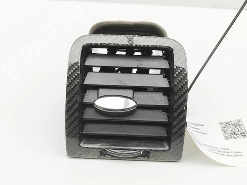 Used Air vent Air vent 39656895 39656895
