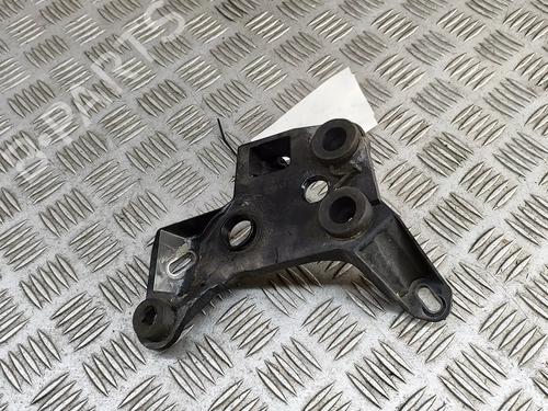 Støtte MERCEDES-BENZ E-CLASS (W213) E 350 e (213.050) (211 hp) 27158574