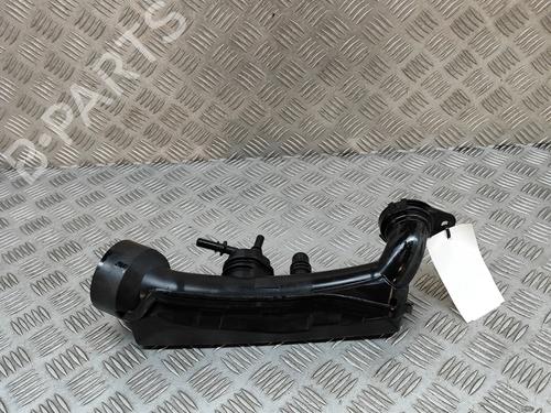 Used Pipe Pipe PEUGEOT 2008 II (UD_, US_, UY_, UJ_, UR_, UC_) 1.2 Hybrid 136 (URHPYC, USHPY) (136 hp) 28553011 28553011