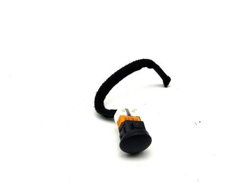 Elektronisk sensor Elektronisk sensor 39473499 39473499