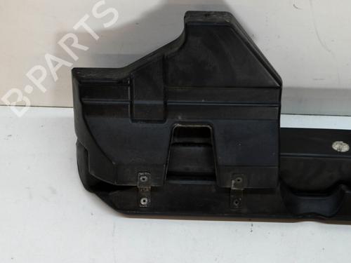 Pipe KIA CARNIVAL II (GQ) 2.9 CRDi | BP14626488M125 