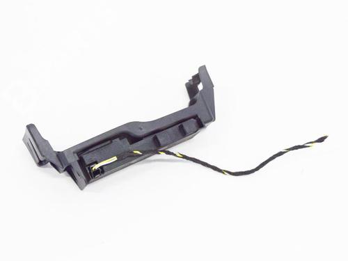 Electronic module AUDI A4 B9 (8W2, 8WC) 2.0 TFSI | BP8833702M83 