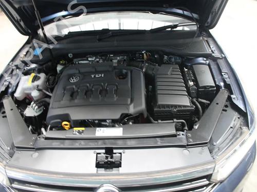 Other VW PASSAT B8 Variant (3G5, CB5) 2.0 TDI 4motion | BP32754603O1  - Image 6