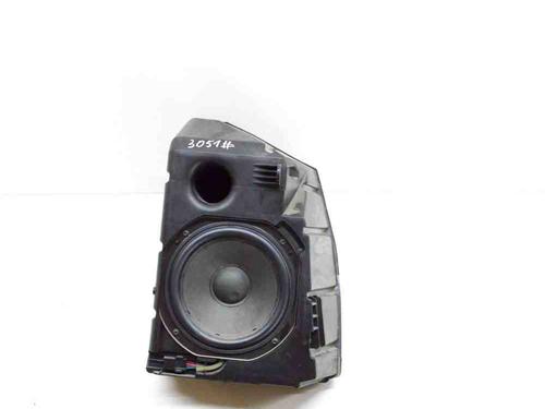 Used Electronic module TESLA MODEL 3 (5YJ3) EV Performance AWD (462 hp) 27751362