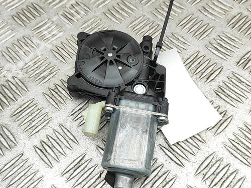 Front right window mechanism MERCEDES-BENZ SPRINTER 3-t Van (B910) 214 CDI (910.621, 910.623) | BP32061535C23 - Image 3