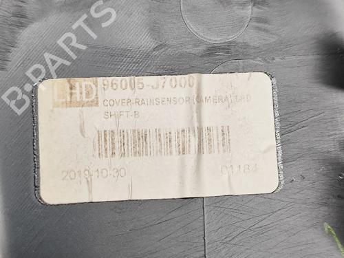 Andre KIA XCEED (CD) 1.6 CRDi 136 | BP28553787O1  - Image 9