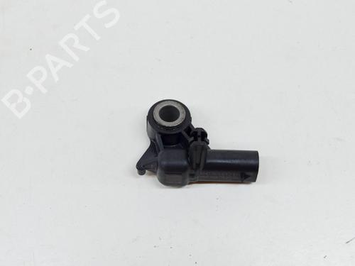 Used Electronic sensor AUDI A5 Sportback (F5A, F5F) 2.0 TDI (190 hp) 8840526
