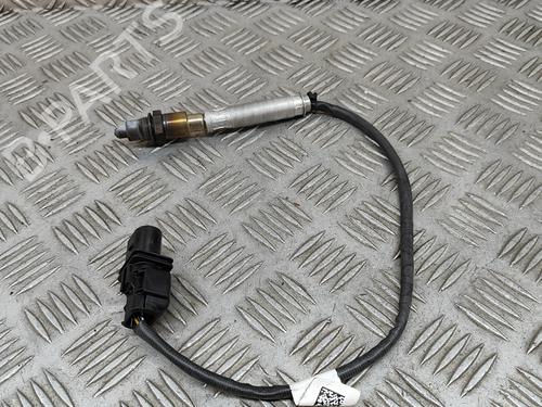 Elektronisk sensor BMW 3 (G20, G80, G28) 330 i | BP22351063M84 