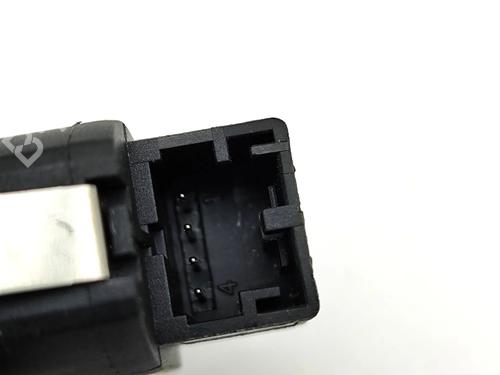 Switch PORSCHE MACAN (95B) 2.0 | BP33383320I30  - Image 8