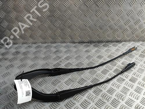 Used Front windshield wiper arm BMW 3 Gran Turismo (F34) 320 d xDrive (184 hp) 27317866