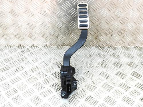Pedal Pedal LAND ROVER RANGE ROVER SPORT II (L494) 4.4 SDV8 4x4 (340 hp) 27755894 27755894