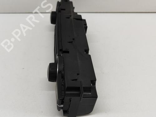 Electronic module BMW X5 (E70) xDrive 40 d | BP19280917M83 