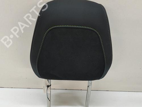 Used Headrest PEUGEOT 408 II (FP_, F3_) PureTech 130 (FPHNST) (131 hp) 27798837