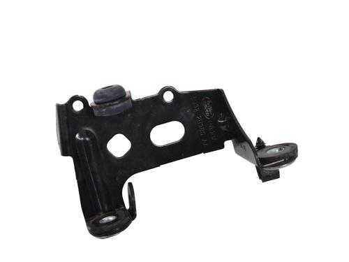 Support LAND ROVER RANGE ROVER EVOQUE (L538) 2.0 D 4x4 | BP30232153C155