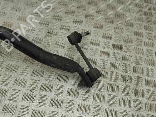 Anti roll bar MASERATI LEVANTE SUV (M161) 3.0 D Q4 | BP26710641M96 
