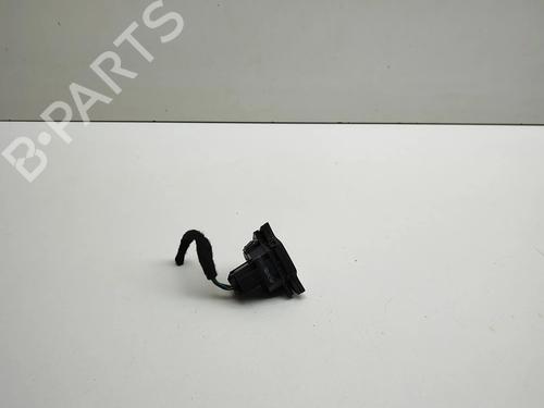 Warning switch FORD TRANSIT CUSTOM V362 Bus (F3) 2.0 EcoBlue | BP39101501I22 - Image 3