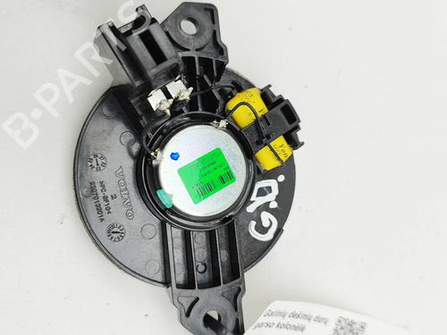 Speaker VOLVO C40 (539) Recharge AWD | BP39473295E2 - Image 5