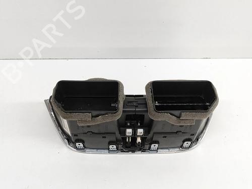 Luftventil FORD PUMA (J2K, CF7) 1.0 EcoBoost mHEV | BP27787066I21 - Image 3