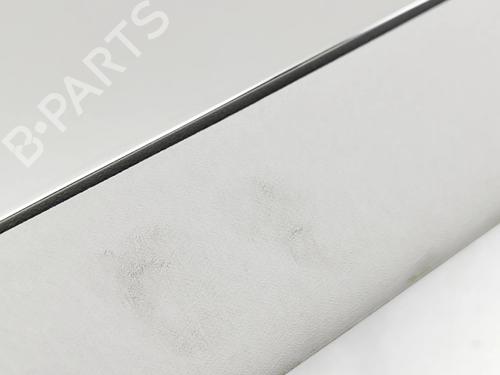 Left sun visor OPEL VIVARO B Van (X82) 1.6 CDTI (05) | BP33377460I1  - Image 8