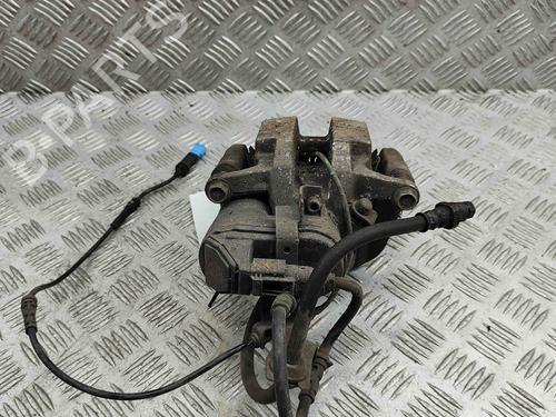Right rear brake caliper BMW 3 (G20, G80, G28) 330 e Plug-in-Hybrid | BP27796513M106