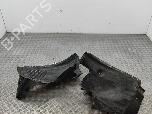 wheel-arch-bmw-x3-f25-2010-2011-2012-2013-2014-2015-2016-2017-29310387 main image