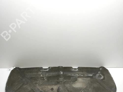 Upper protection ISUZU D-MAX II (TFR, TFS) 2.5 CRDi 4x4 (TFS86J) | BP36458410M93 - Image 3