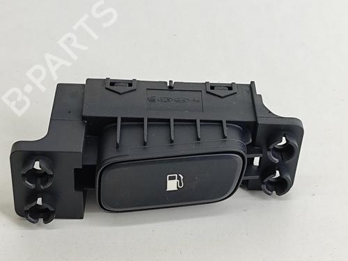 Used Switch KIA NIRO I (DE) 1.6 GDI Hybrid (105 hp) 17374470