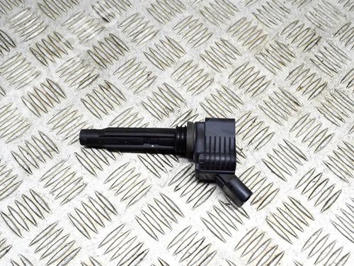 ignition-coil-audi-a3-sportback-8va-8vf-14-tfsi-e-tron-04c905110j-0040102008-2012-2013-2014-2015-2016-2017-2018-2019-2020-2021-15622186 main image