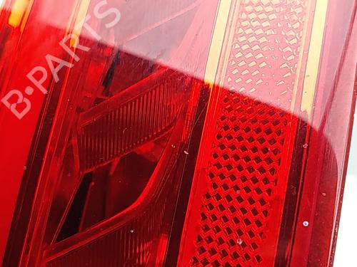 Left taillight JAGUAR XE (X760) 2.0 D AWD | BP33383513C34 - Image 7