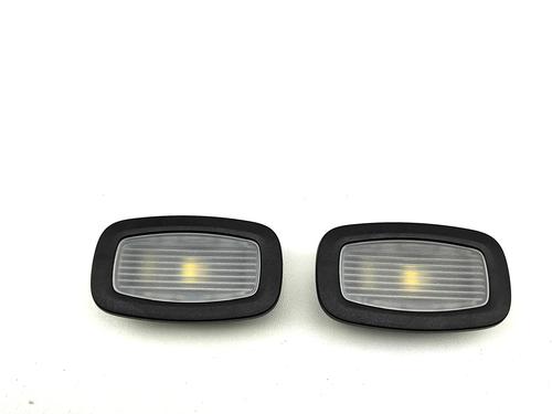 Other MERCEDES-BENZ E-CLASS Convertible (A238) E 300 (238.448) | BP37469602O1 - Image 2