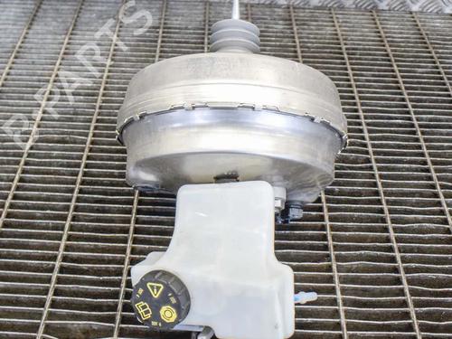 BP7797768M42 main image