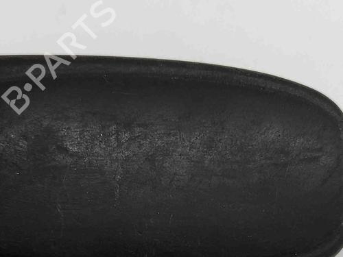 Electronic module AUDI A5 Sportback (8TA) 2.0 TDI quattro | BP17225474M83 