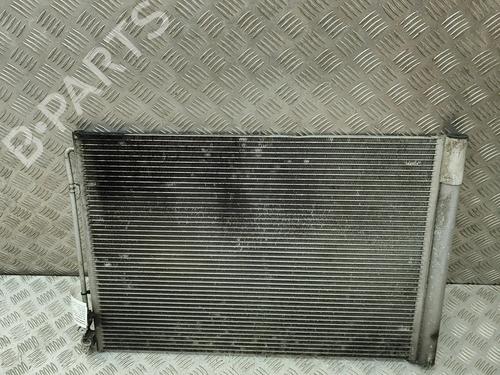 AC radiator BMW 5 (F10) 520 d | BP28732946M32 - Image 2