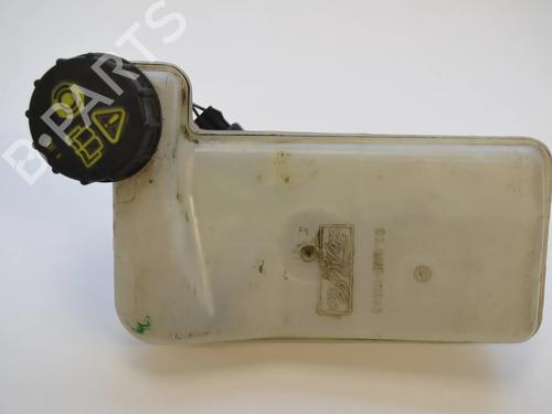 Used Brake fluid reservoir Brake fluid reservoir FORD MONDEO IV (BA7) 2.0 TDCi (140 hp) 33356826 33356826