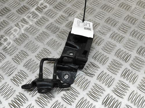 Other MAZDA MX-30 (DR) e-SKYACTIV | BP27790692O1 - Image 2