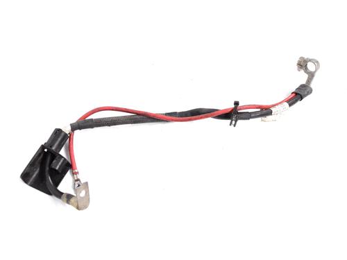 Used Cable Cable PORSCHE 911 (997) 3.6 Carrera (325 hp) 30267595 30267595