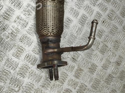 Catalyst KIA CEE'D Sportswagon (JD) 1.6 CRDi 136 | BP33825312M10  - Image 5