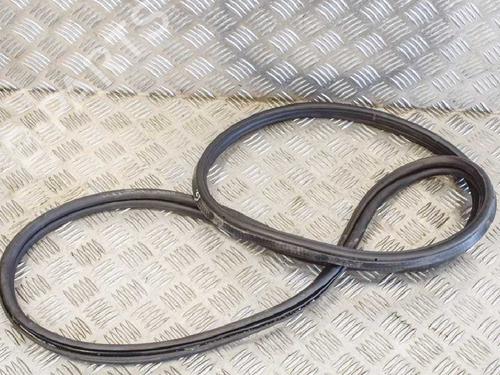 Used Rubber door seal BMW 2 Convertible (F23) M 235 i (326 hp) 14613881