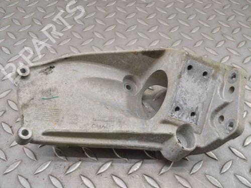 Støtte VOLVO XC60 II (246) T4 (190 hp) 30228064