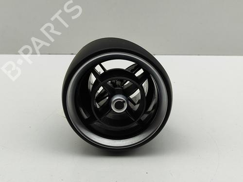 Used Air vent ALFA ROMEO STELVIO (949_) 2.9 Q4 (949.AXG2A, 949.AXH2A, 949.AXS2A) (510 hp) 28955081