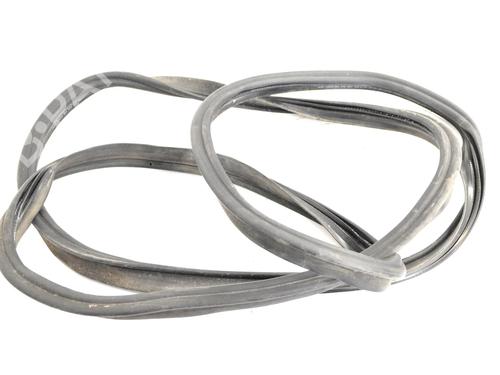 rubber-door-seal-audi-a5-sportback-8ta-2007-2008-2009-2010-2011-2012-2013-2014-2015-2016-2017-30217696 main image