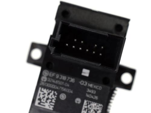 Switch BMW X1 (F48) sDrive 18 d | BP31072631I30