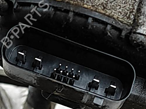 Vindrude Viskermekanisme FORD TRANSIT V363 Platform/Chassis (FED, FFD) 2.0 EcoBlue RWD | BP35984335C83 - Image 5